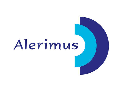Archipel Alerimus 111842151731