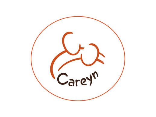 Archipel Careyn 111842151618