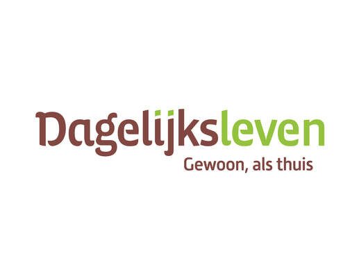 Archipel Dagelijks leven 111842151454