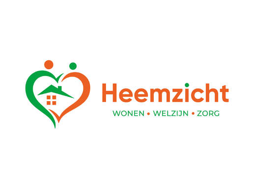 Archipel Heemzicht 111842151471