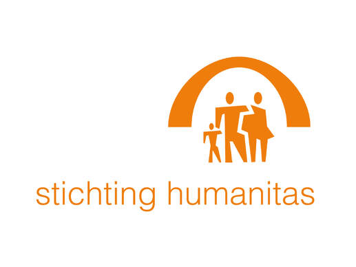 Archipel Humanitas 111842151503