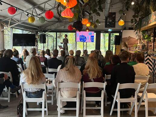 PHOTO 2025 11 06 08 17 29 3