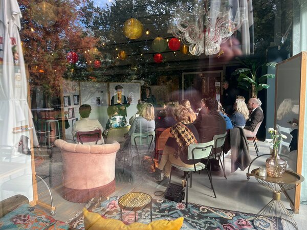 PHOTO 2025 11 06 08 17 30 2