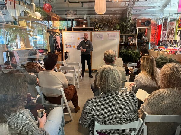 PHOTO 2025 11 06 08 17 30 3