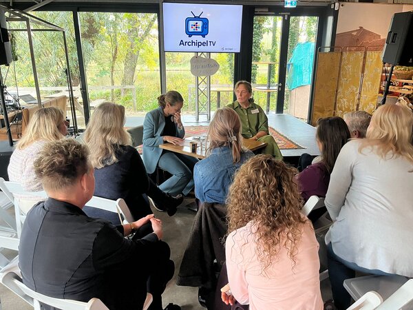 PHOTO 2025 11 06 08 17 31 2