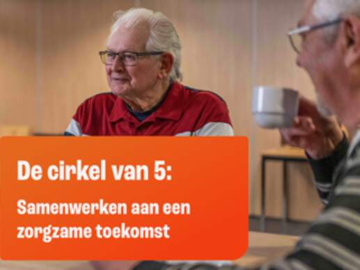 cirkel van 111780020571