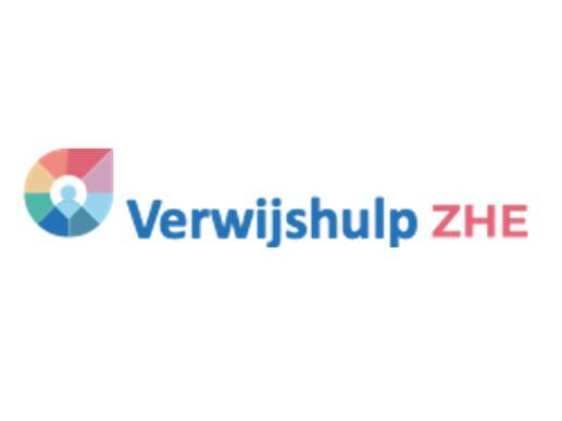 vh zhe 111769489926